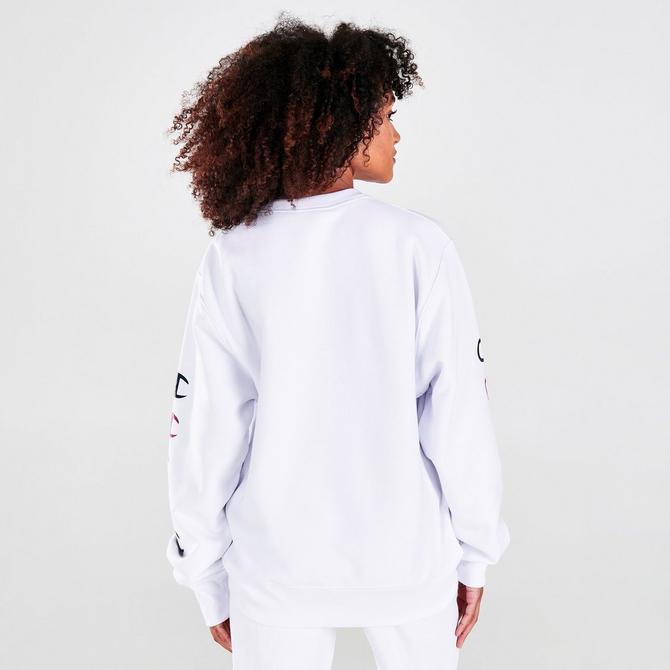 product banner