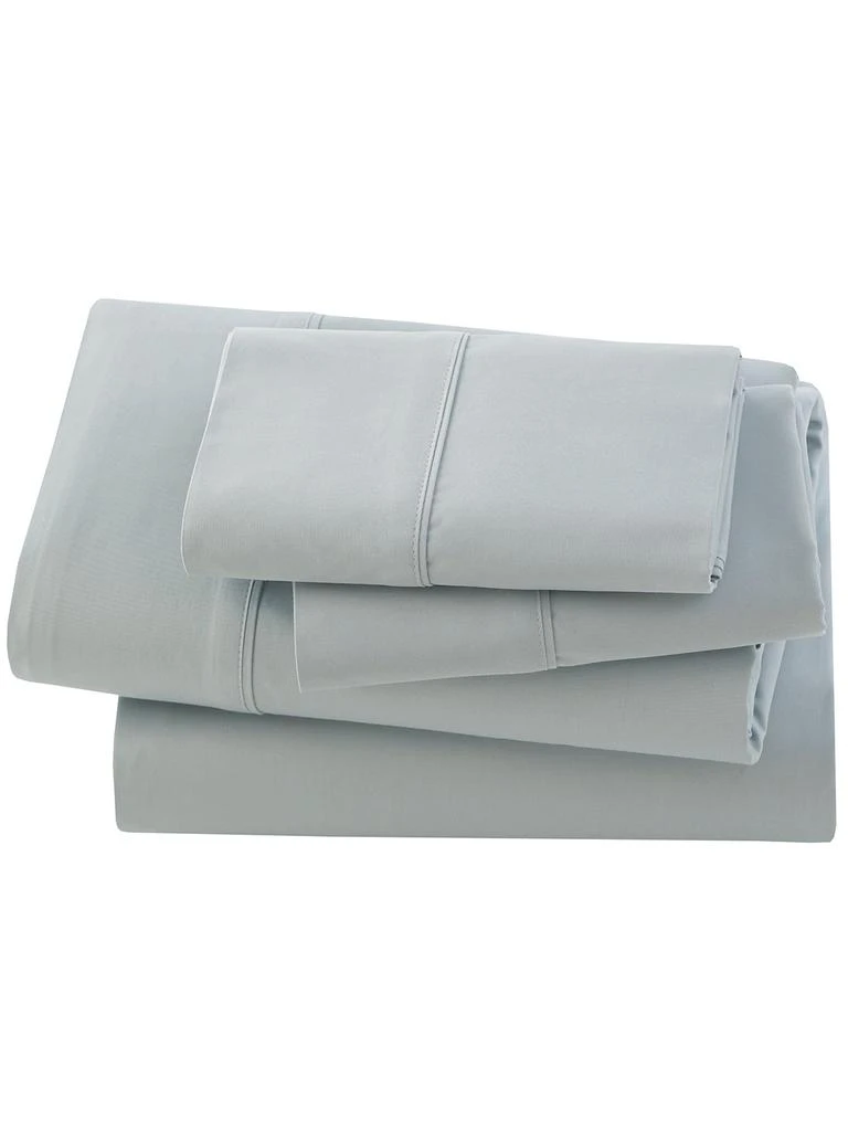 商品Kassatex|Bamboo Sheet Collection,价格¥303,第2张图片详细描述