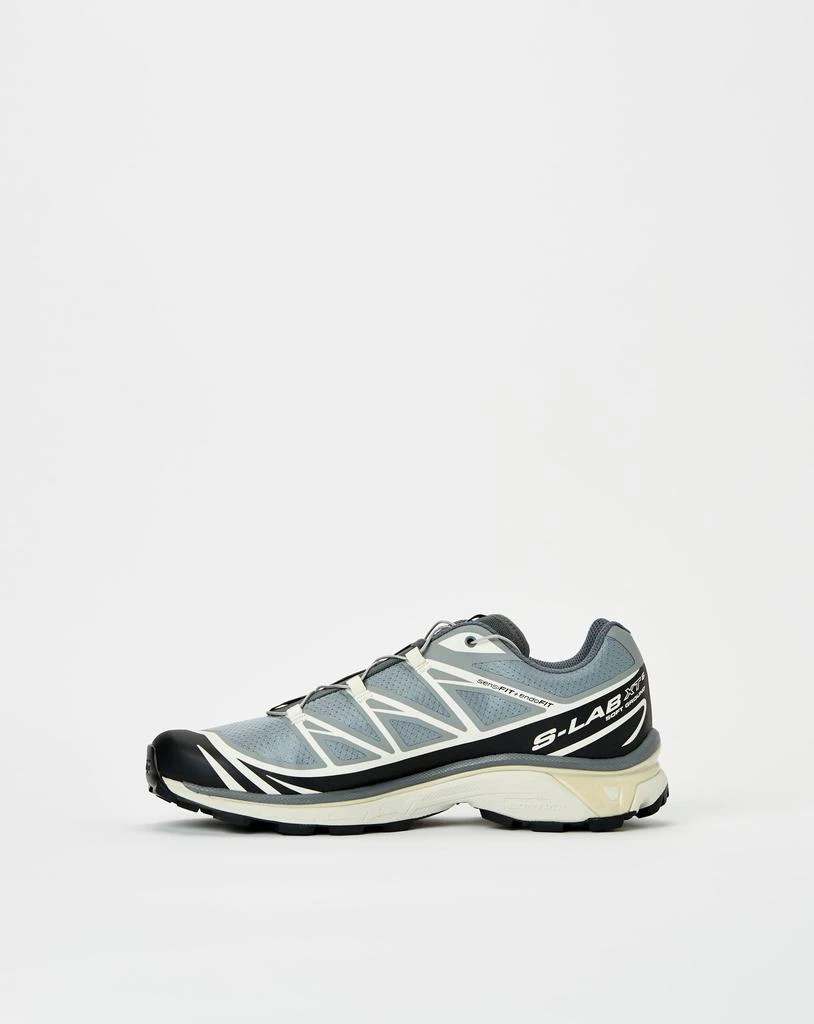 商品Salomon|XT-6,价格¥1492,第4张图片详细描述