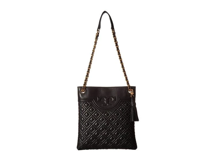 商品Tory Burch|Fleming 单肩包,价格¥1790,第1张图片