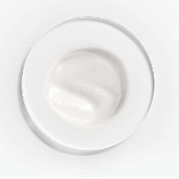 商品Dr. Brandt Skincare|Dr. Brandt Cool Biotic Prebiotic Redness Relief Cream 50g,价格¥443,第4张图片详细描述