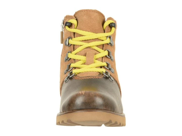 Hilmar (Toddler/Little Kid/Big Kid) 商品
