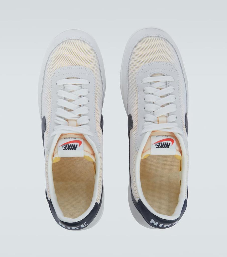 Killshot OG sneakers商品第4张图片规格展示