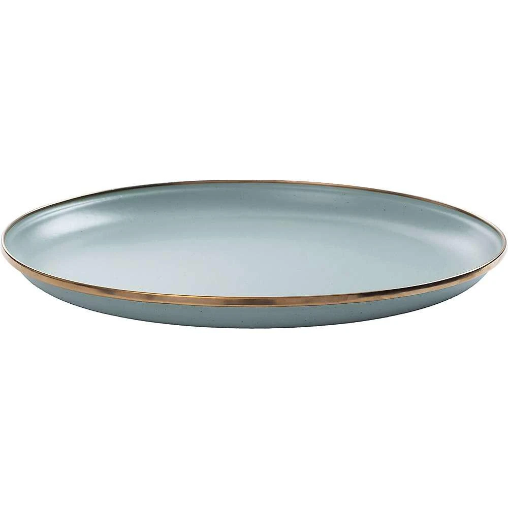 Barebones Enamel Deep Plate 商品
