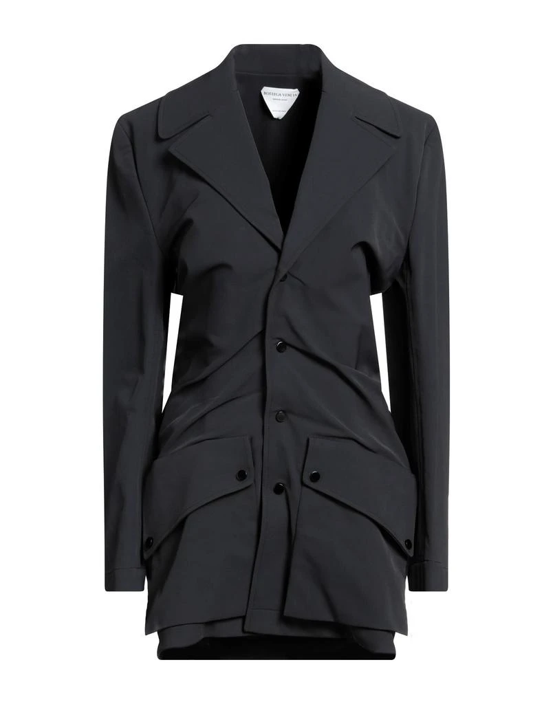 商品Bottega Veneta|Blazer,价格¥3970,第1张图片