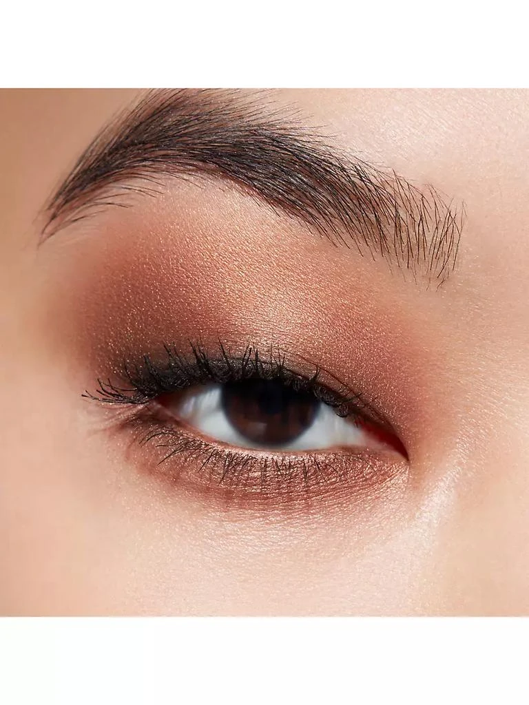 Connect In Color Influence Eyeshadow Palette 商品