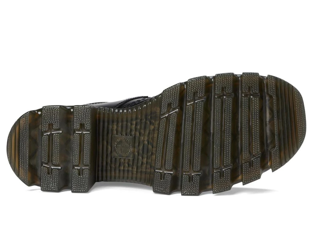 商品Dr. Martens|女款 Corran系列 玛丽珍鞋,价格¥1098,第3张图片详细描述