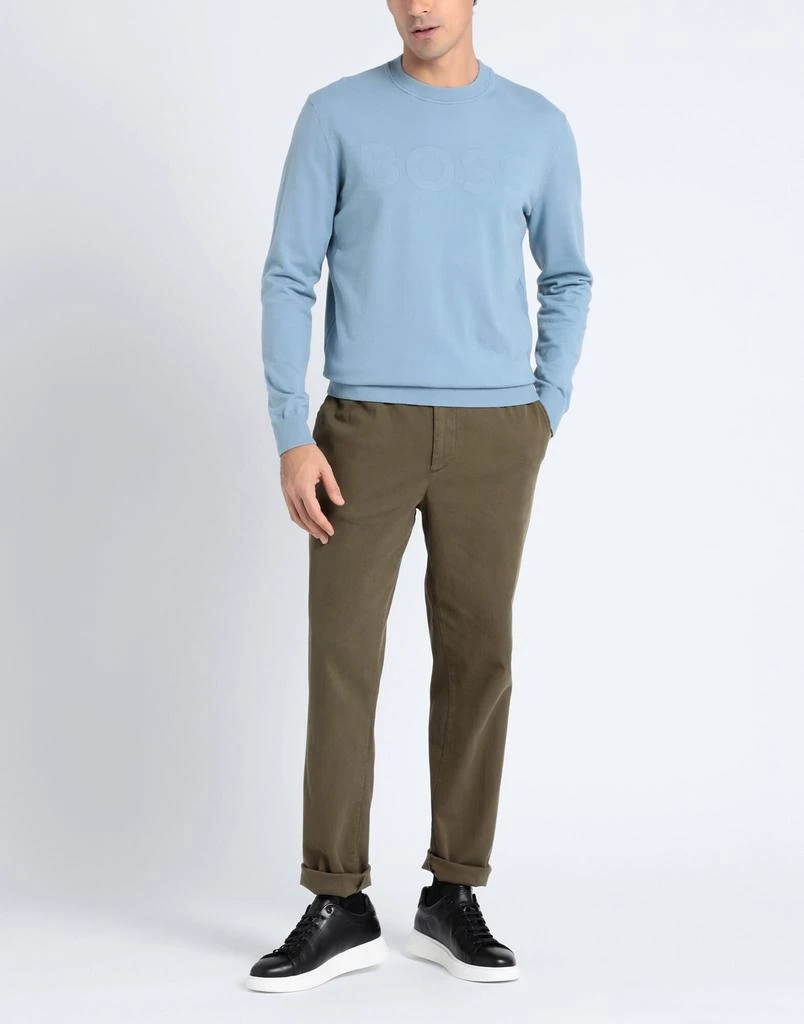 商品Hugo Boss|Sweater,价格¥534,第2张图片详细描述