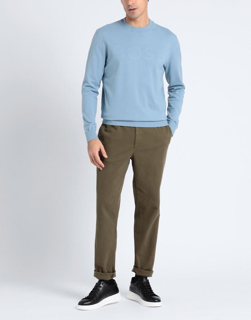 商品Hugo Boss|Sweater,价格¥1266,第4张图片详细描述