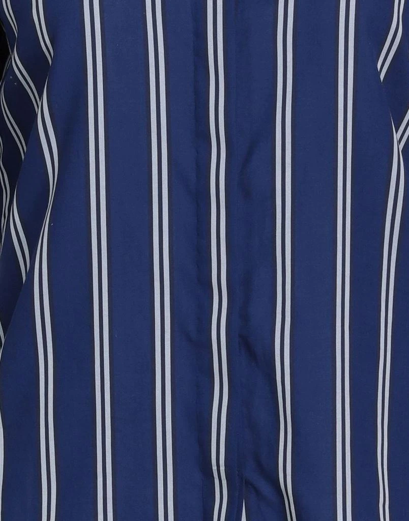 商品Loro Piana|Striped shirt,价格¥2324,第4张图片详细描述