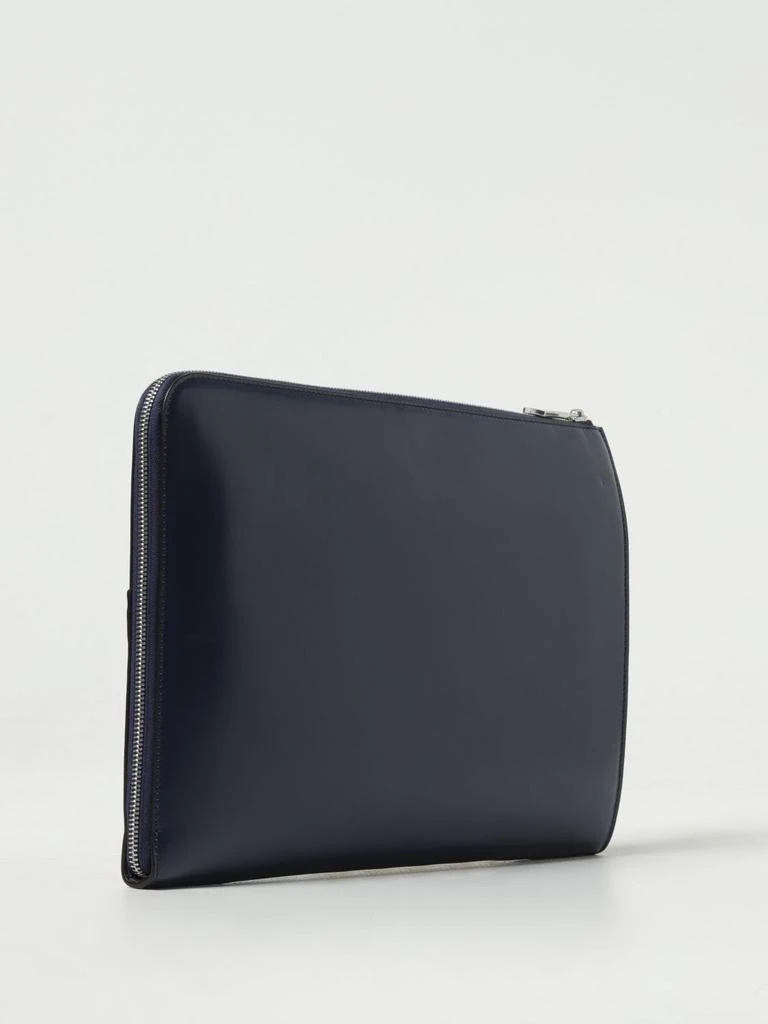 商品MontBlanc|Montblanc leather document holder,价格¥3936,第2张图片详细描述