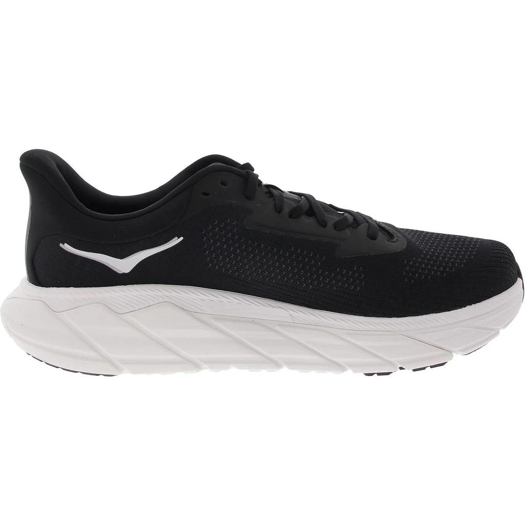 Arahi 7 Mens Fitness Workout Running & Training Shoes 商品