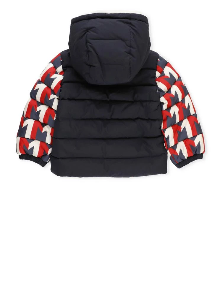 商品Moncler|Eddie Down Jacket,价格¥4377,第2张图片详细描述