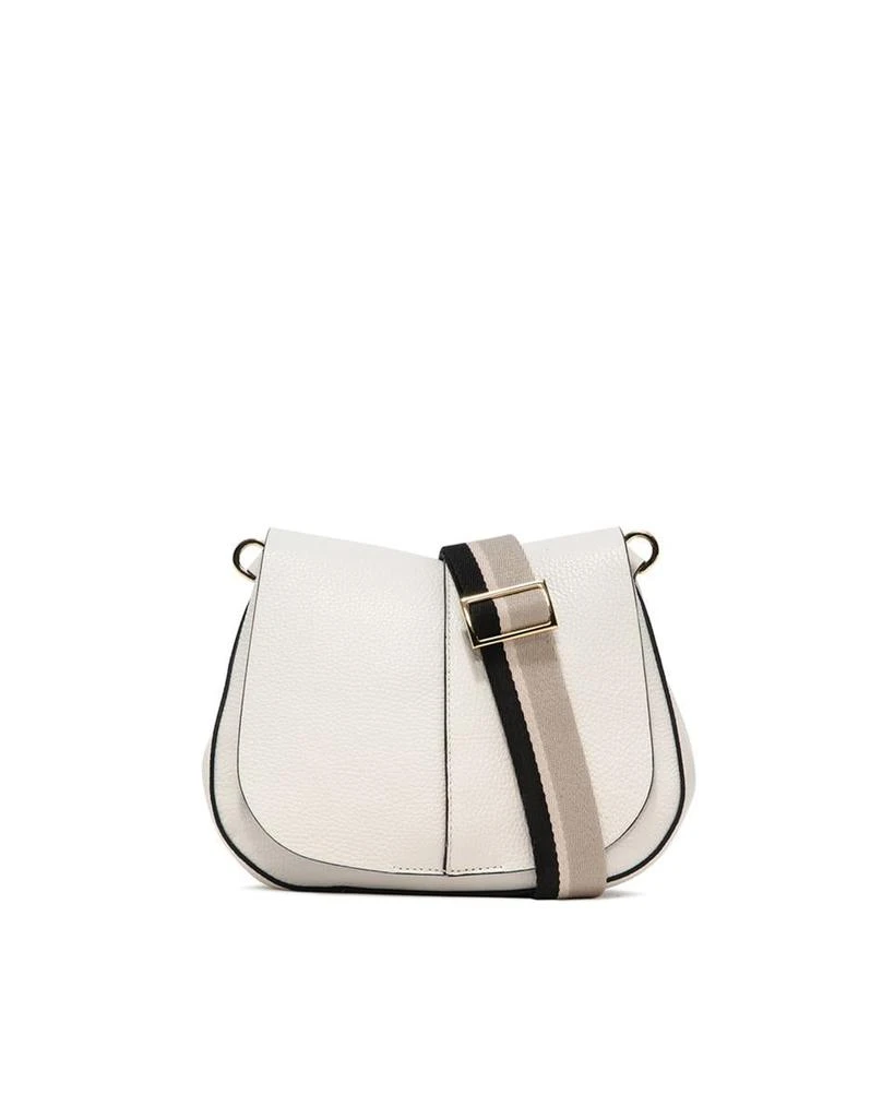 商品GIANNI CHIARINI|GIANNI CHIARINI shoulder bag,价格¥1633,第1张图片