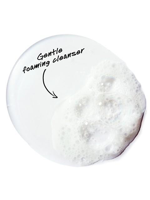 商品Kiehl's|Ultra Facial Cleanser,价格¥88-¥204,第4张图片详细描述