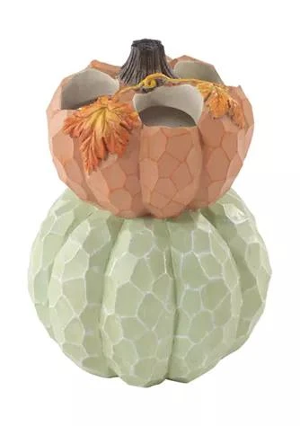 商品Avanti|Grateful Patch Toothbrush Holder,价格¥78,第1张图片