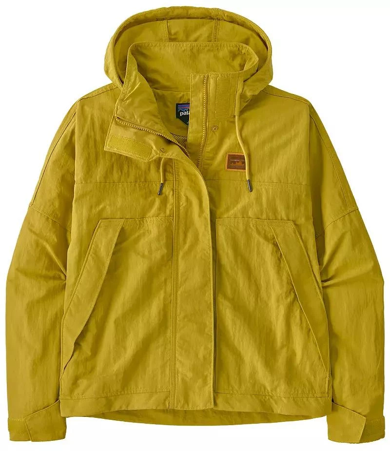 商品Patagonia|Patagonia Women's Skysail Jacket,价格¥1669,第1张图片