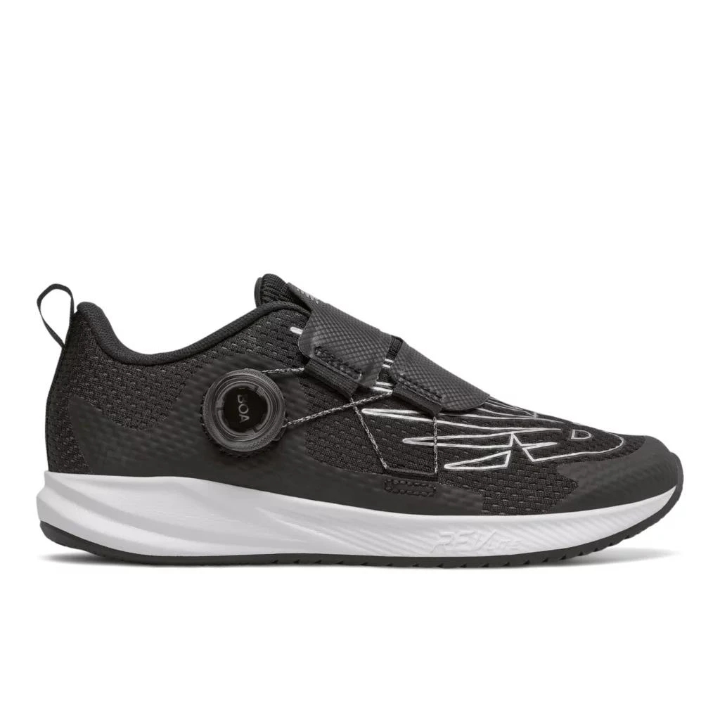 商品New Balance|FuelCore Reveal BOA®,价格¥565,第1张图片