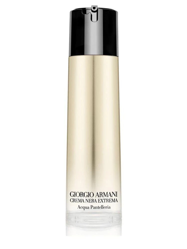 商品Giorgio Armani|Acqua Pantelleri/5.07 oz.,价格¥929,第1张图片