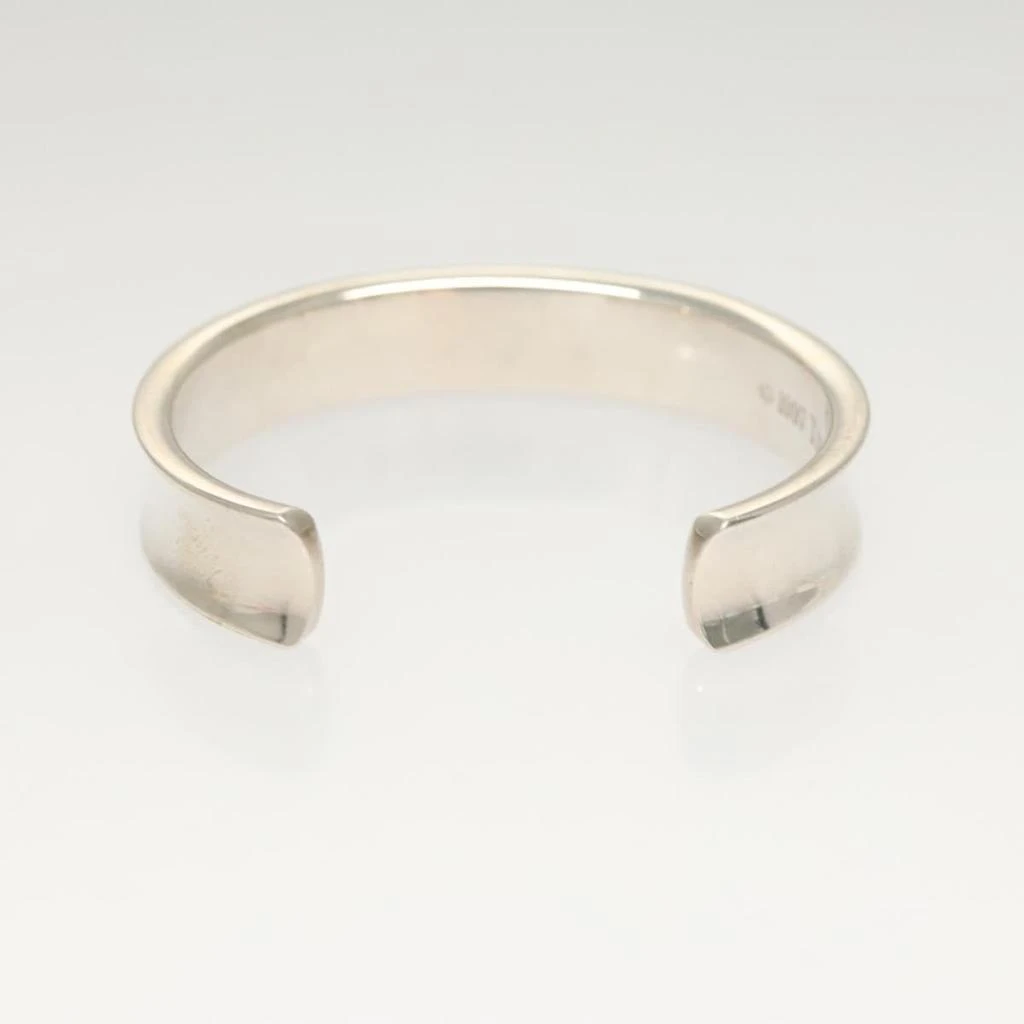 商品[二手商品] Tiffany & Co.|.  Bracelet Jewelry (Pre-Owned),价格¥4518,第2张图片详细描述