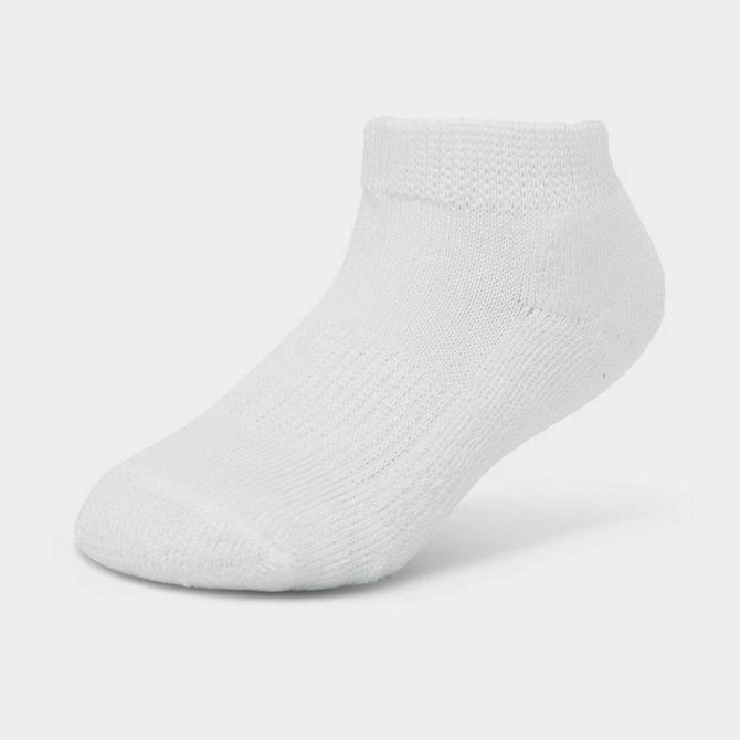 Kids' Toddler Sonneti Low Cut Socks (6-Pack) 商品