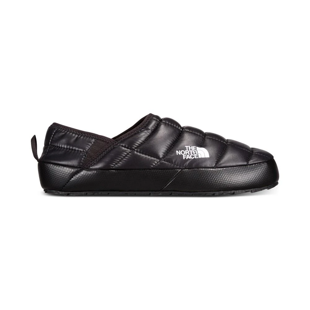商品The North Face|Men's ThermoBall Traction Mules,价格¥440,第2张图片详细描述