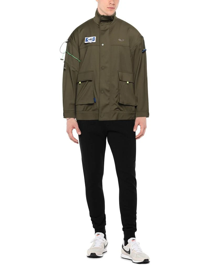 商品ADER error|Jacket,价格¥1243,第2张图片详细描述