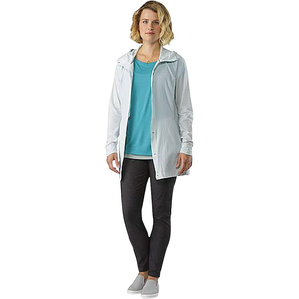 Arcteryx Women's A2B Windbreaker Jacket 商品