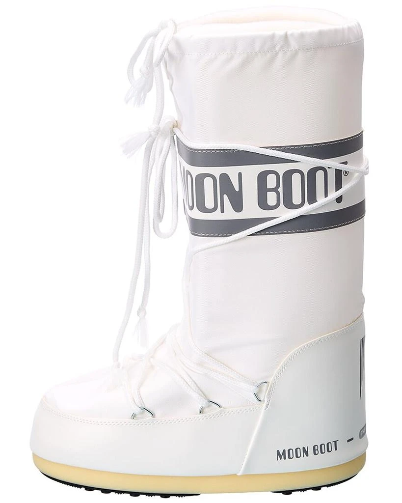 商品Moon Boot|Moon Boot Classic Icon Boot,价格¥1118,第2张图片详细描述
