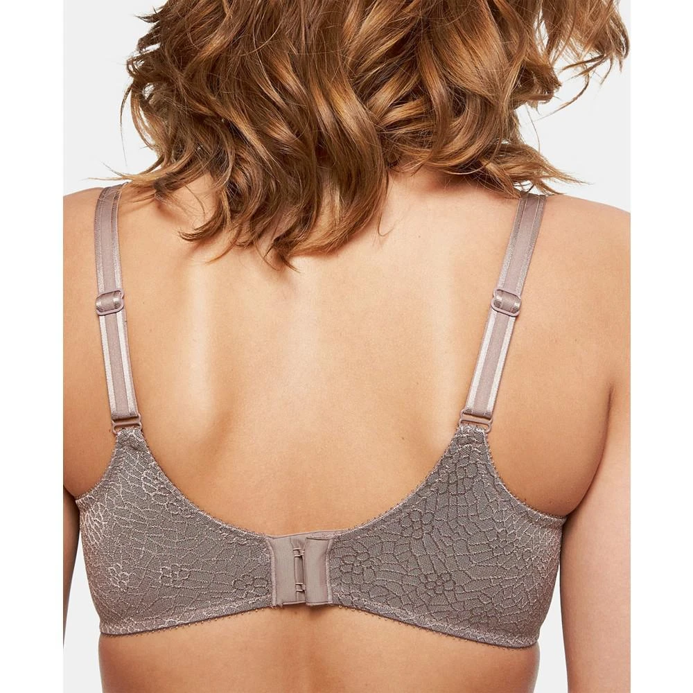 商品Chantelle|C Magnifique Minimizer Bra 1891, Online Only,价格¥586,第2张图片详细描述