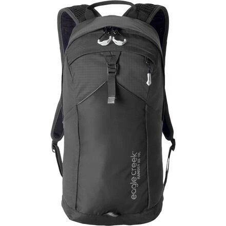 商品Eagle Creek|Ranger XE 16L Backpack,价格¥493,第3张图片详细描述