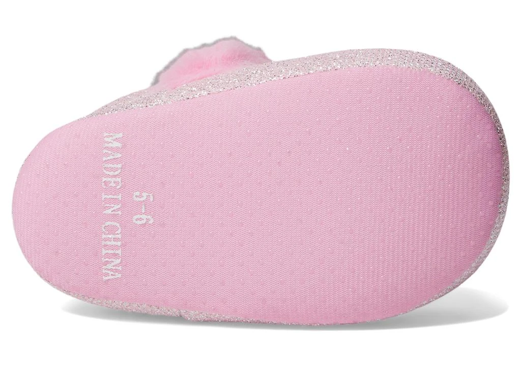 商品Josmo|Hello Kitty Slipper (Little Kid/Toddler),价格¥189,第3张图片详细描述