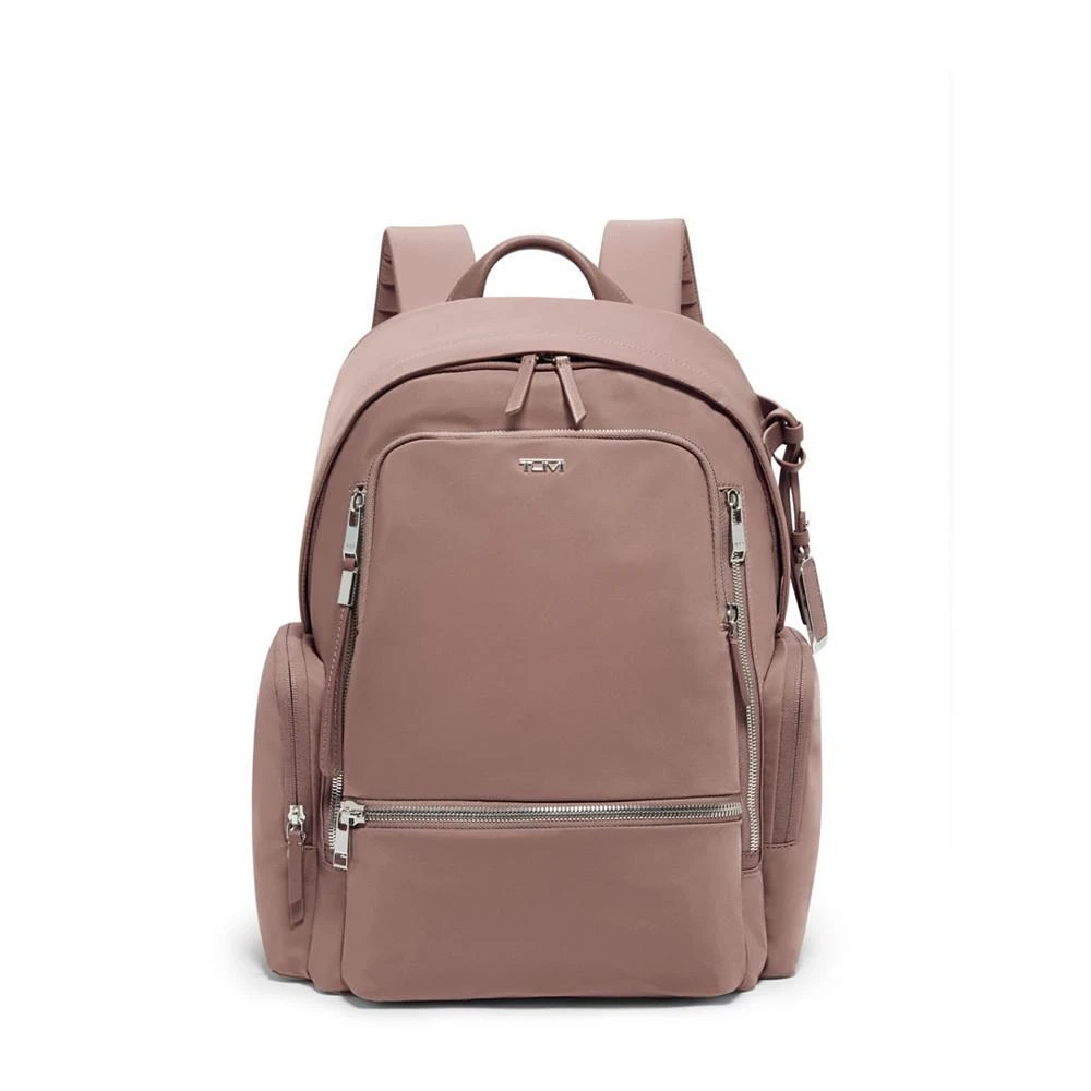 商品Tumi|Voyageur Celina Backpack,价格¥3532,第1张图片
