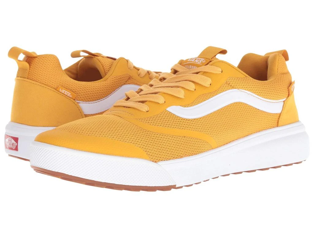 商品Vans|UltraRange Rapidweld '18,价格¥377,第1张图片