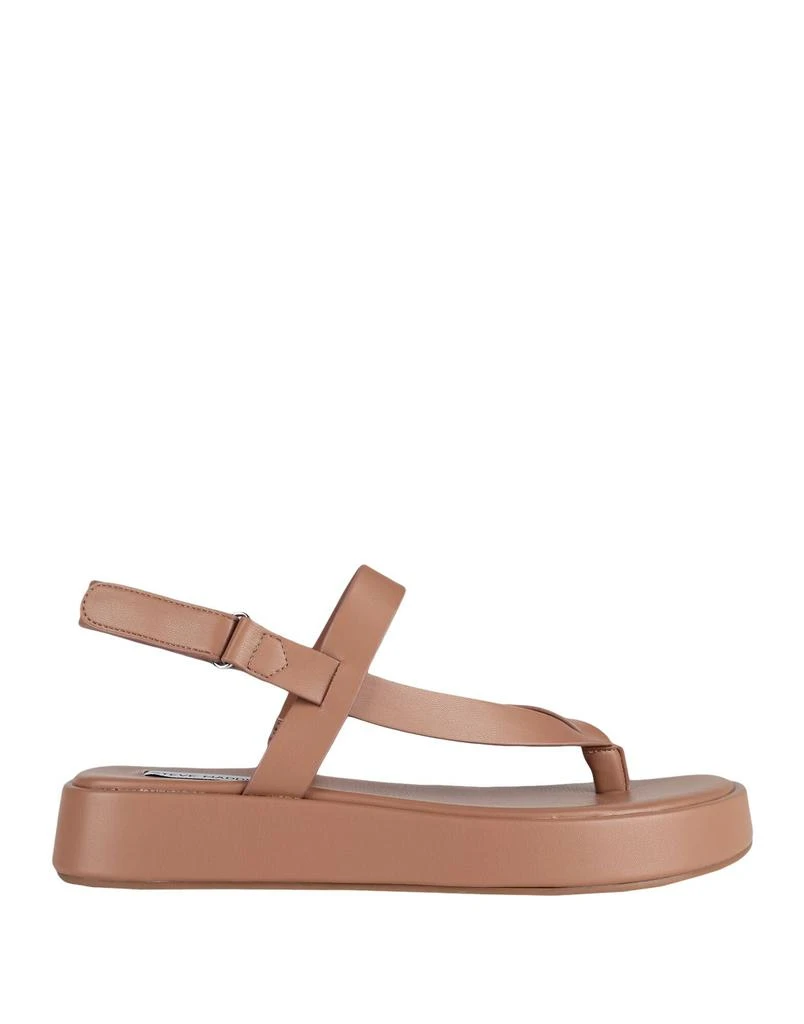 商品Steve Madden|Flip flops,价格¥687,第1张图片