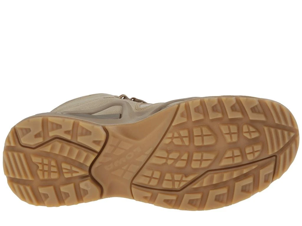 商品Lowa|Zephyr GTX Mid TF男士靴子 男士时尚鞋子,价格¥1748,第3张图片详细描述
