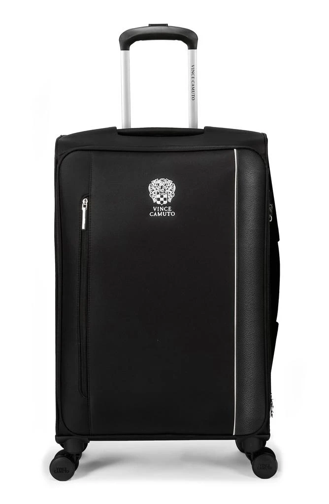 商品Vince Camuto|Kennedy Expandable Spinner Suitcase,价格¥1471,第1张图片