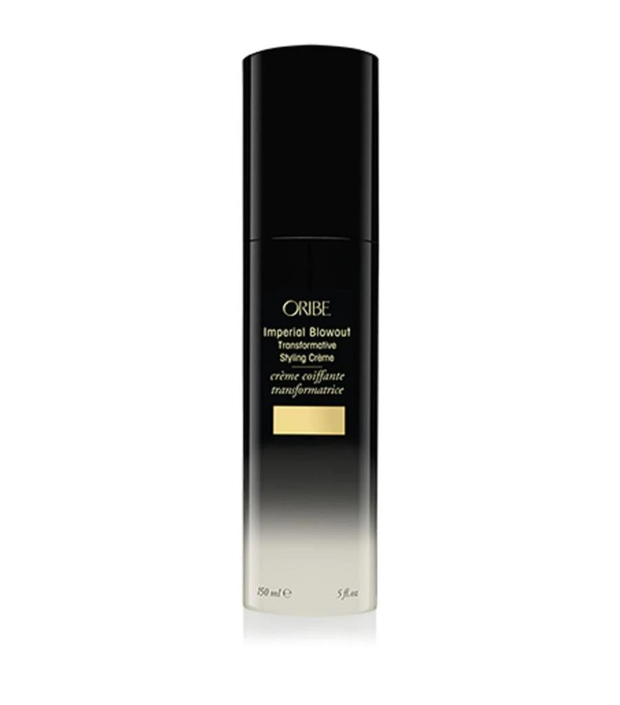 商品Oribe|Imperial Blowout Transformative Styling Crème (150ml),价格¥676,第1张图片