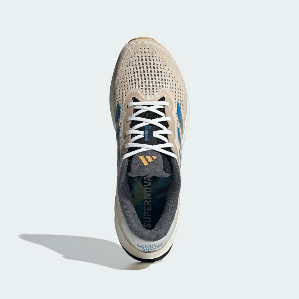Supernova Rise Move for the Planet Shoes 商品
