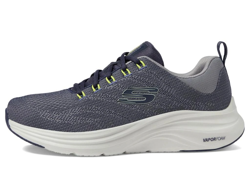 商品SKECHERS|Vapor Foam - Varien,价格¥425,第4张图片详细描述