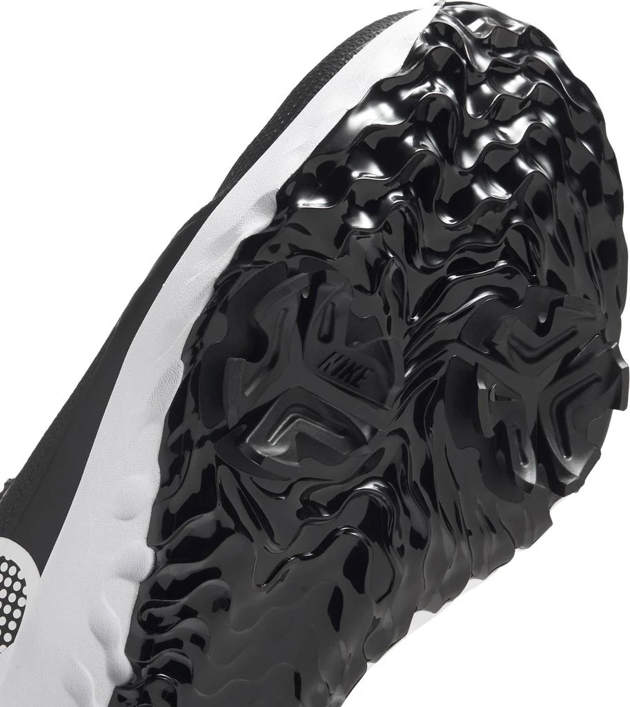 Nike Men's React Infinity Pro Golf Shoes 商品