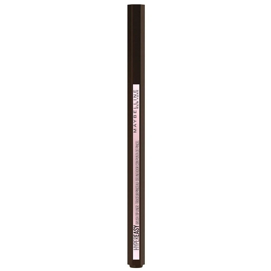 Hyper Easy Liquid Eyeliner, Waterproof 商品