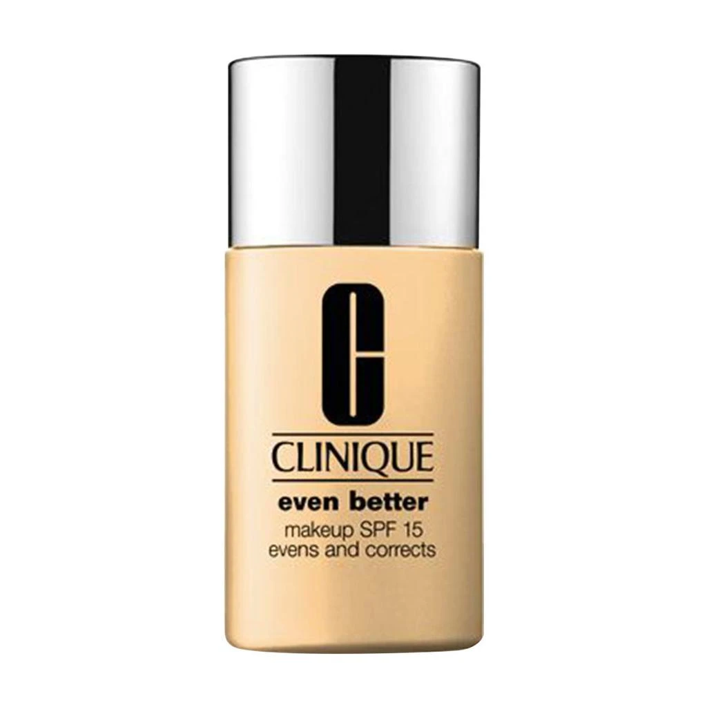 Even Better Makeup Broad Spectrum SPF 15 商品