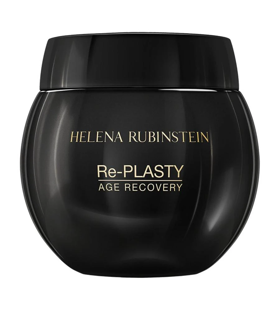 商品Helena Rubinstein|Re-Plasty Age Recovery Night Cream (50ml),价格¥3799,第1张图片