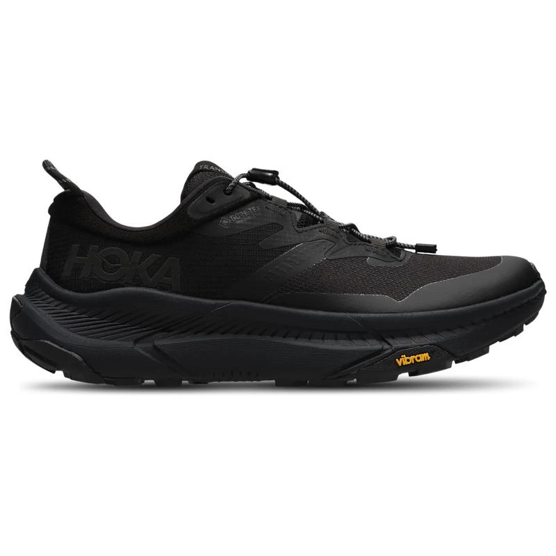 商品Hoka One One|Hoka Transport Gtx - Men Shoes,价格¥1634,第1张图片详细描述