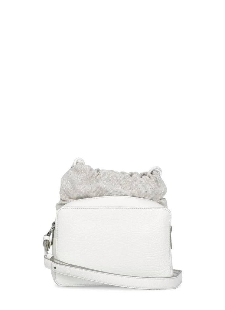 商品MAISON MARGIELA|Maison Margiela Bags.. White,价格¥7695,第1张图片