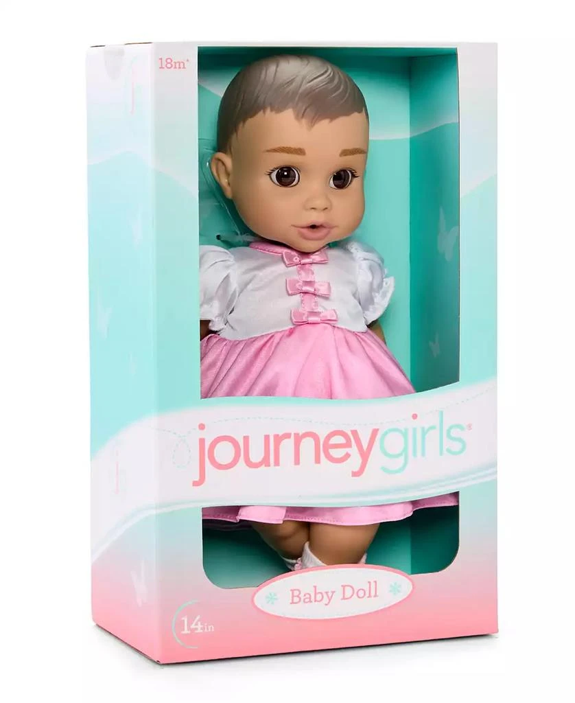 14" Baby Doll, Created for Macy's 商品