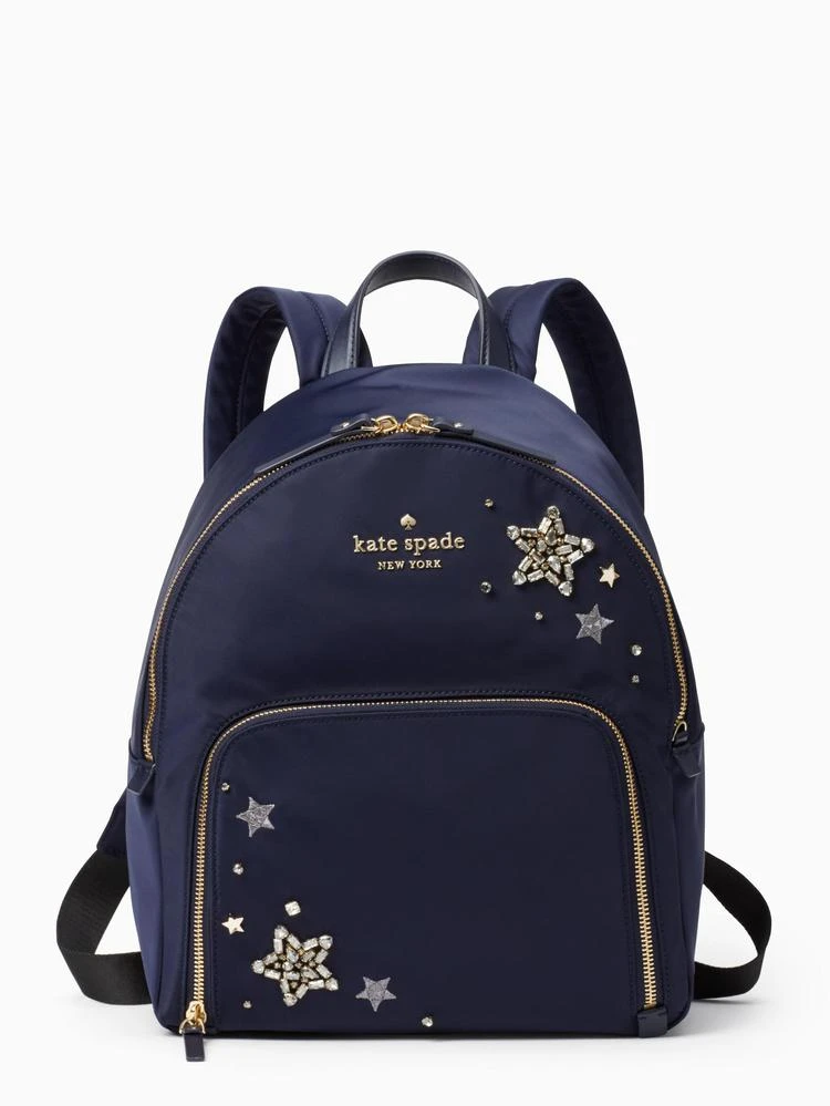 商品Kate Spade|watson lane embellished hartley,价格¥1282,第1张图片