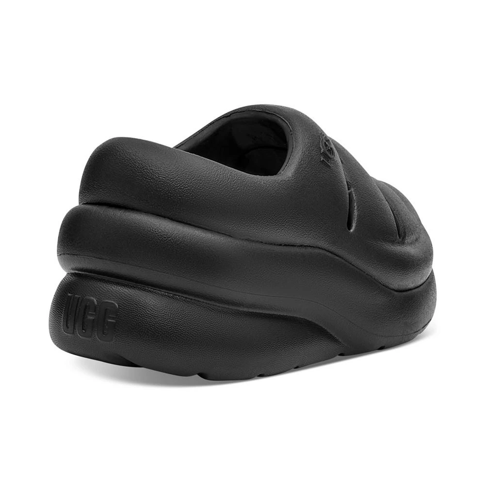 商品UGG|Kids Sport Yeah Clogs,价格¥288,第3张图片详细描述