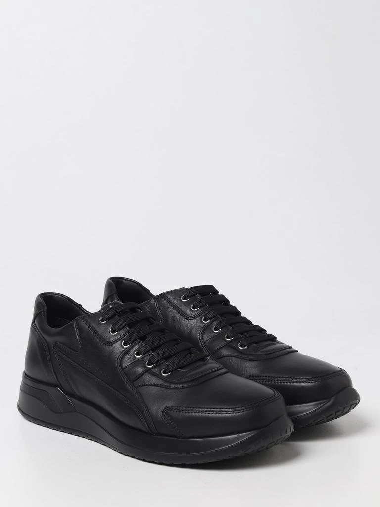 商品PACIOTTI|Shoes men Paciotti,价格¥1063,第2张图片详细描述